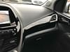 17 thumbnail image of  2020 Chevrolet Spark LT
