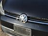 10 thumbnail image of  2018 Volkswagen Golf SE