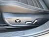 11 thumbnail image of  2024 Volkswagen Jetta SE