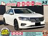 1 thumbnail image of  2021 Volkswagen Passat 2.0T SE