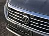 10 thumbnail image of  2021 Volkswagen Passat 2.0T SE