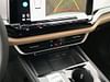 18 thumbnail image of  2024 Volkswagen Atlas Cross Sport 2.0T SE w/Technology