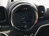 15 thumbnail image of  2020 MINI Countryman Cooper S