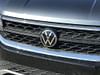 10 thumbnail image of  2023 Volkswagen Taos SE