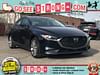 1 thumbnail image of  2021 Mazda Mazda3 Sedan Select