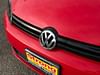 29 thumbnail image of  2013 Volkswagen Golf 2.5L 4-Door (A6)
