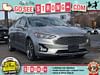 1 thumbnail image of  2020 Ford Fusion Titanium