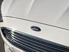 10 thumbnail image of  2017 Ford Fusion Hybrid SE