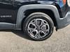 9 thumbnail image of  2015 Jeep Renegade Limited