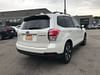 7 thumbnail image of  2018 Subaru Forester Premium