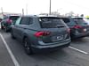 3 thumbnail image of  2023 Volkswagen Tiguan SE