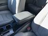 23 thumbnail image of  2016 Buick Enclave Leather