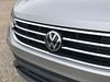 10 thumbnail image of  2024 Volkswagen Tiguan S