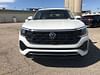 2 thumbnail image of  2024 Volkswagen Atlas 2.0T SEL Premium R-Line