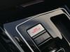 20 thumbnail image of  2024 Volkswagen Golf GTI S