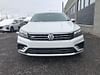 2 thumbnail image of  2018 Volkswagen Passat 2.0T R-LINE