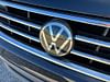 24 thumbnail image of  2024 Volkswagen Tiguan S