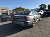 3 thumbnail image of  2021 Volkswagen Passat 2.0T SE