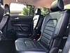 25 thumbnail image of  2019 Volkswagen Atlas 3.6L V6 SEL Premium