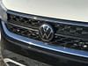 10 thumbnail image of  2024 Volkswagen Taos SE