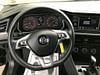 12 thumbnail image of  2019 Volkswagen Jetta S
