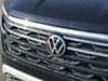 25 thumbnail image of  2024 Volkswagen Atlas 2.0T Peak Edition SEL