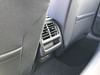 24 thumbnail image of  2024 Volkswagen Golf GTI S