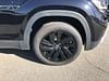 9 thumbnail image of  2023 Volkswagen Atlas Cross Sport 3.6L V6 SE w/Technology