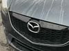 11 thumbnail image of  2013 Mazda CX-5 Touring
