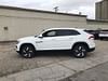 4 thumbnail image of  2024 Volkswagen Atlas Cross Sport 2.0T SE w/Technology