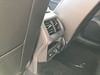 25 thumbnail image of  2024 Volkswagen Tiguan SE R-Line Black