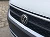 11 thumbnail image of  2024 Volkswagen Taos S