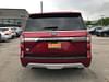 6 thumbnail image of  2018 Ford Expedition Platinum