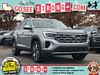 1 thumbnail image of  2024 Volkswagen Atlas 2.0T SEL