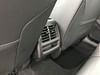 26 thumbnail image of  2024 Volkswagen Golf GTI SE