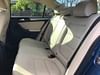 24 thumbnail image of  2017 Volkswagen Jetta 1.4T SE