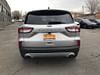 6 thumbnail image of  2020 Ford Escape SEL