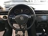14 thumbnail image of  2021 Volkswagen Passat 2.0T SE