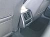 25 thumbnail image of  2024 Volkswagen Golf GTI 380 S