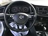 13 thumbnail image of  2019 Volkswagen Jetta SE