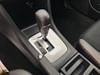 19 thumbnail image of  2017 Subaru Crosstrek Premium