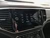 16 thumbnail image of  2023 Volkswagen Atlas Cross Sport 3.6L V6 SE w/Technology