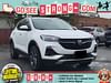 1 thumbnail image of  2021 Buick Encore GX Select