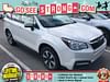 1 thumbnail image of  2018 Subaru Forester Premium