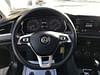 13 thumbnail image of  2019 Volkswagen Jetta S
