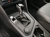 20 thumbnail image of  2024 Volkswagen Tiguan SE
