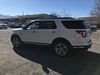 5 thumbnail image of  2018 Ford Explorer Limited