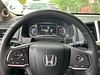 12 thumbnail image of  2019 Honda Pilot LX