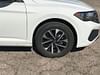 9 thumbnail image of  2023 Volkswagen Jetta S