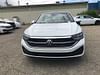 2 thumbnail image of  2024 Volkswagen Jetta SE